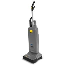 Windsor Sensor XP 12 Commercial Upright Vacuum Cleaner #1.012-611.0 picture