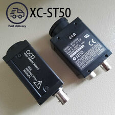 1PCS Sony Industrial Camera XC-ST50 Samsung Mounter CP45FV picture
