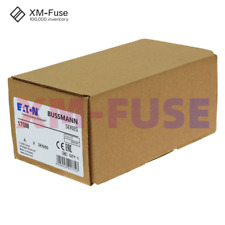 EATON/Bussmann 170M4467 700AMP 690V SEMICONDUCTOR FUSE, Fuse-link, high speed picture