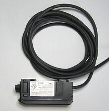Genuine Keyence IB-1000 Amplifier Unit - DIN Rail Type picture