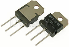 TIP2955 Original New  ST Transistor picture