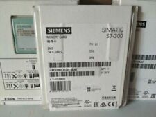New Siemens 6ES7953-8LL31-0AA0 6ES7 953-8LL31-0AA0 SIMATIC S7, Micro Memory Card picture