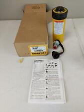 Enerpac RC154 15 Ton S/A Cylinder picture
