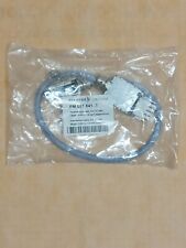 NEW - PFEIFFER  PM 051 841-T  VACUUM Connection Cable 4/4, TC 600 picture